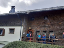 2025-16-Gutenstein-08